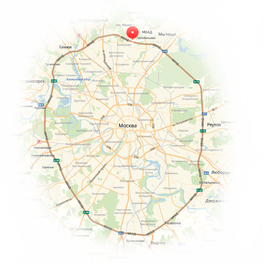 Заголовок